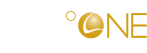 SGiONE Lighting