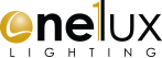 Onelux Lighting