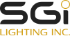 SGi Lighting