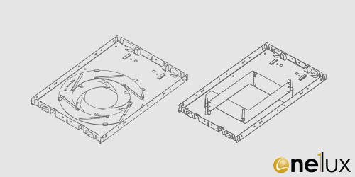 New Construction Platform