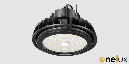 Highbay, Designer Series