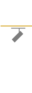 Tracklight Products