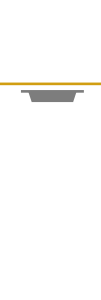 Surface Mount Products
