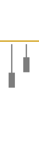 Pendant Products