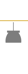 Highbay Products