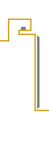 Profile Products
