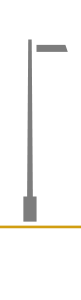 Area Light Products
