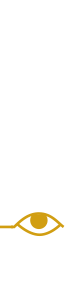All Products