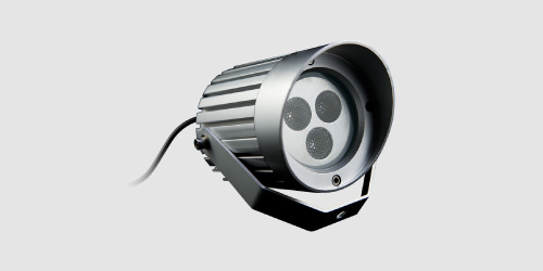 Spot Light, Designer Series